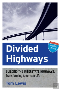 Bertrand.pt - Divided Highways
