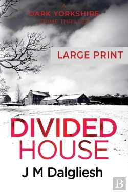 Bertrand.pt - Divided House