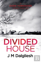 Divided House