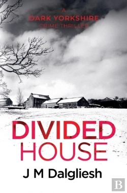 Bertrand.pt - Divided House