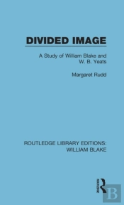Divided Image