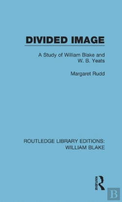 Bertrand.pt - Divided Image
