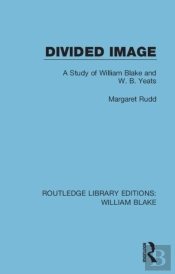 Divided Image