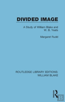 Bertrand.pt - Divided Image