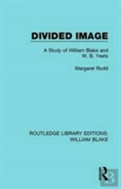Divided Image