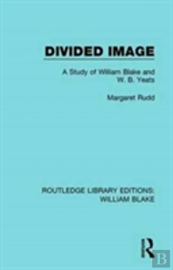 Bertrand.pt - Divided Image