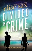 Divided In Crime