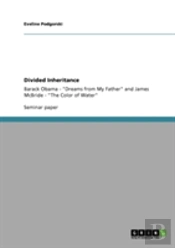 Divided Inheritance