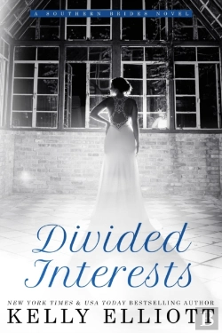 Bertrand.pt - Divided Interests