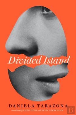 Bertrand.pt - Divided Island