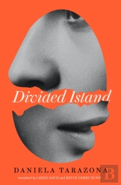 Divided Island