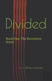 Divided