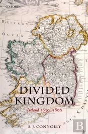 Divided Kingdom
