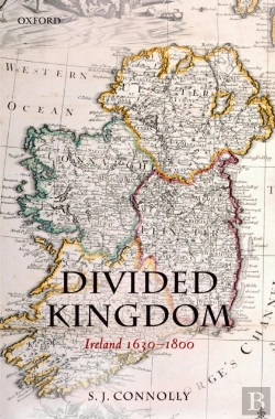 Bertrand.pt - Divided Kingdom