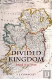 Divided Kingdom