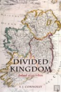 Bertrand.pt - Divided Kingdom