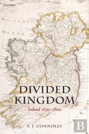 Divided Kingdom