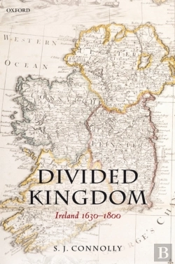 Bertrand.pt - Divided Kingdom
