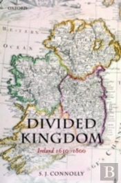 Divided Kingdom