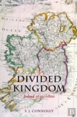 Bertrand.pt - Divided Kingdom