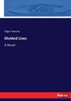 Bertrand.pt - Divided Lives