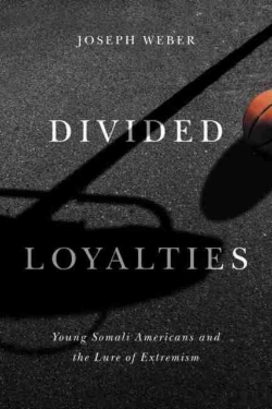 Bertrand.pt - Divided Loyalties