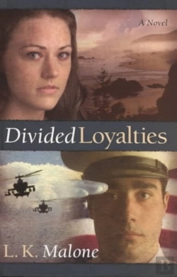 Bertrand.pt - Divided Loyalties