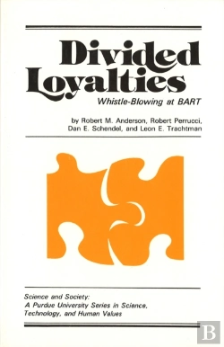 Bertrand.pt - Divided Loyalties