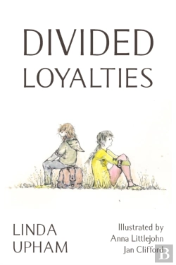 Bertrand.pt - Divided Loyalties - Second Edition