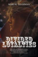 Divided Loyalties