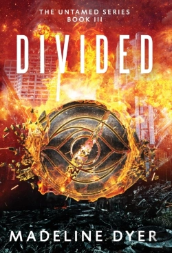 Bertrand.pt - Divided