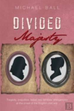Bertrand.pt - Divided Majesty