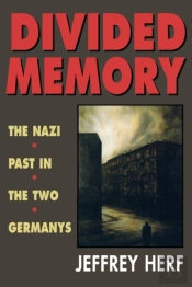 Divided Memory