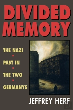 Bertrand.pt - Divided Memory
