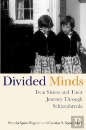 Divided Minds