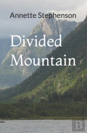 Divided Mountain