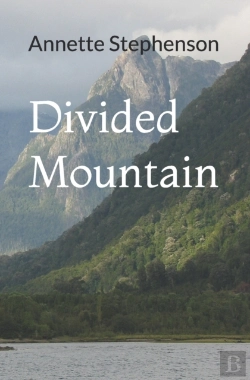 Bertrand.pt - Divided Mountain