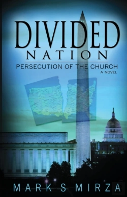 Bertrand.pt - Divided Nation