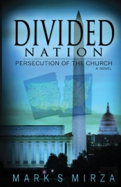 Divided Nation