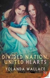 Divided Nation, United Hearts