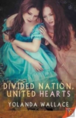 Bertrand.pt - Divided Nation, United Hearts