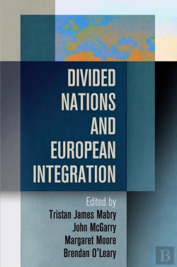 Bertrand.pt - Divided Nations And European Integration