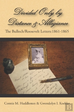 Bertrand.pt - Divided Only And Distance & Allegiance