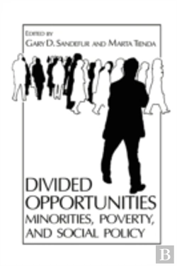 Bertrand.pt - Divided Opportunities