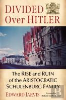 Divided Over Hitler