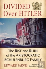 Divided Over Hitler