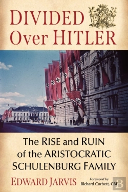 Bertrand.pt - Divided Over Hitler