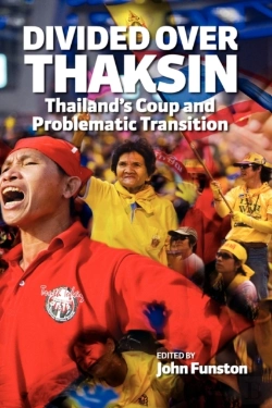 Bertrand.pt - Divided Over Thaksin