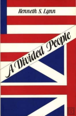 Bertrand.pt - Divided People