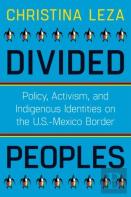 Divided Peoples